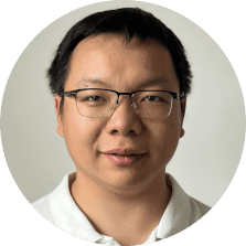 circ_223_WW Wei Wu photo